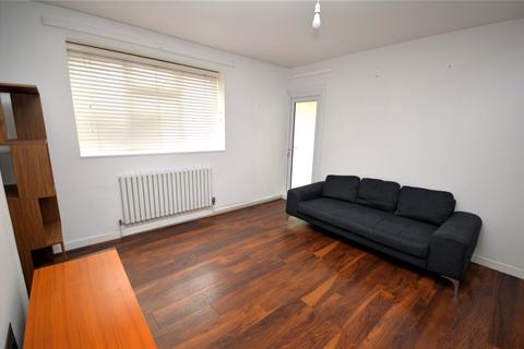 97 Ravens Way, London, SE12 8HB