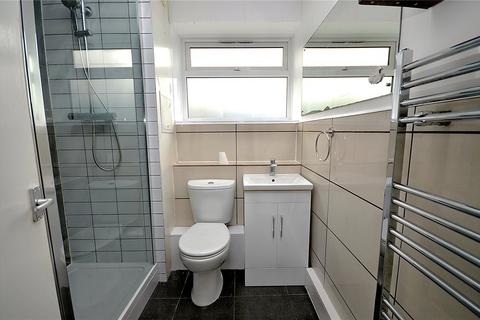 97 Ravens Way, London, SE12 8HB