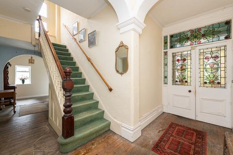 5 bedroom semi-detached house for sale, Cavendish Road, Birkenhead CH41