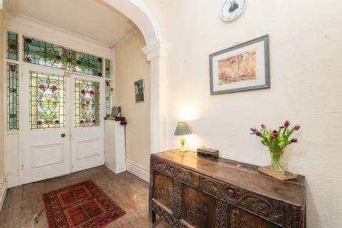 5 bedroom semi-detached house for sale, Cavendish Road, Birkenhead CH41
