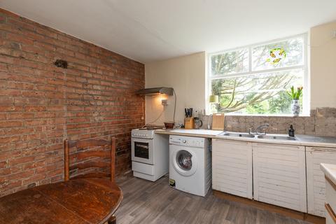 5 bedroom semi-detached house for sale, Cavendish Road, Birkenhead CH41