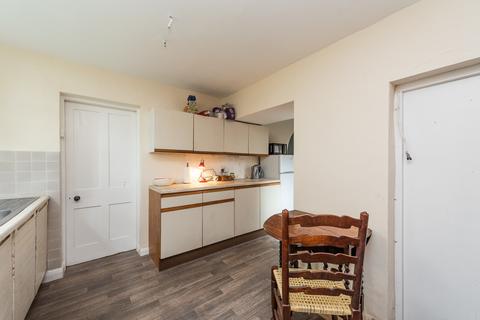 5 bedroom semi-detached house for sale, Cavendish Road, Birkenhead CH41