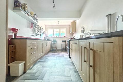 undefined, Keels, Cricklade, SN6