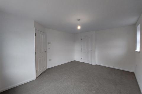 undefined, Bedford Way, Ross-On-Wye HR9