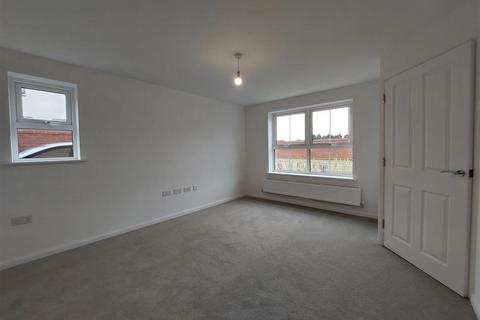 undefined, Bedford Way, Ross-On-Wye HR9