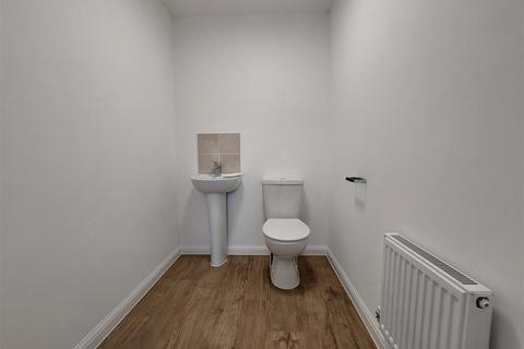 undefined, Bedford Way, Ross-On-Wye HR9