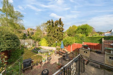 undefined, Castlefields Avenue, Cheltenham GL52