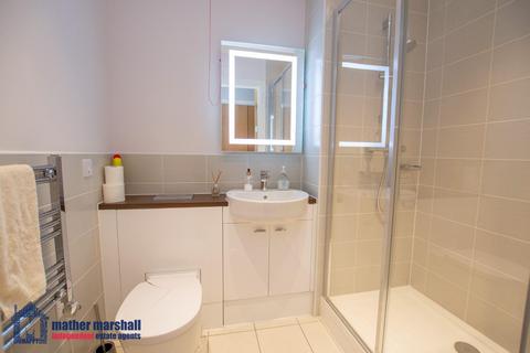 undefined, Primett Road, Stevenage