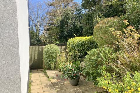 2 bedroom apartment for sale, Northview Road, Budleigh Salterton EX9