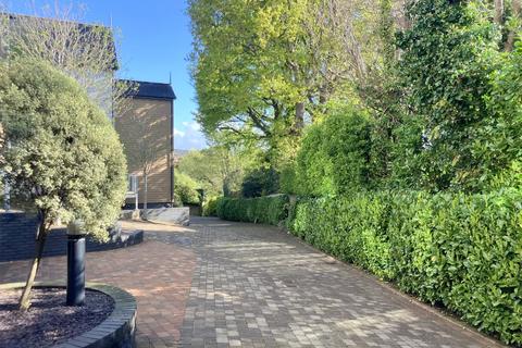 2 bedroom apartment for sale, Northview Road, Budleigh Salterton EX9