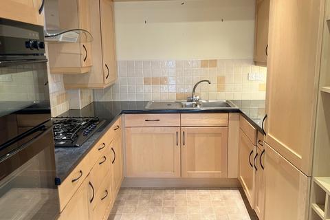 2 bedroom apartment for sale, Northview Road, Budleigh Salterton EX9