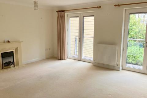 2 bedroom apartment for sale, Northview Road, Budleigh Salterton EX9