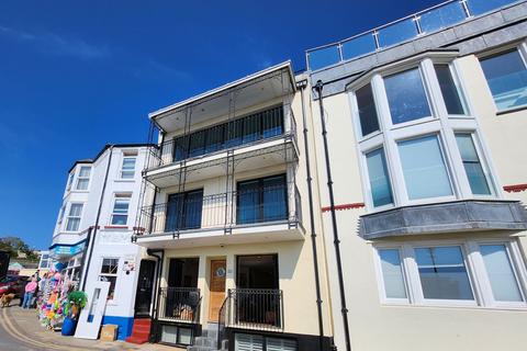 3 bedroom flat for sale, Pier Approach, Broadstairs CT10