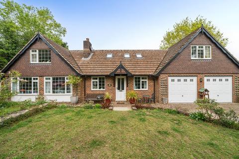 Lordings Lane, West Chiltington, RH20