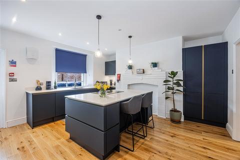 undefined, Richmond Road, Exeter, Devon, EX4