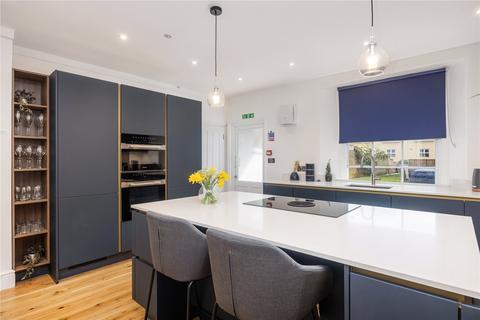 undefined, Richmond Road, Exeter, Devon, EX4