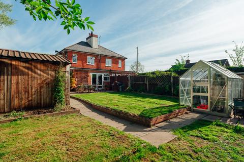 undefined, Wichenford, Worcester WR6