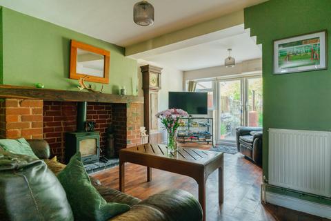 undefined, Wichenford, Worcester WR6