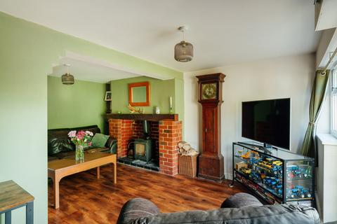 undefined, Wichenford, Worcester WR6