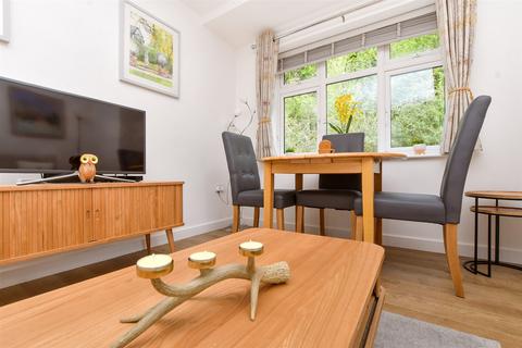 undefined, Riddleah Court, Purley CR8