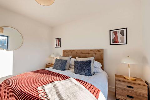 4 bedroom semi-detached house for sale, Longshore, Ffordd Newydd, Aberporth, Ceredigion, SA43