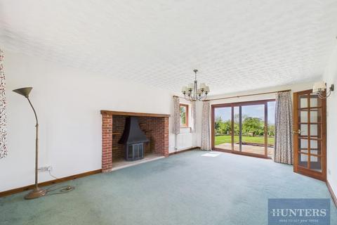 Craiglands Green Lane, Churchdown, Gloucester, GL3 2LB