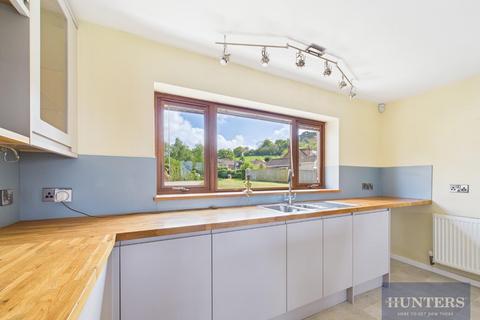 Craiglands Green Lane, Churchdown, Gloucester, GL3 2LB