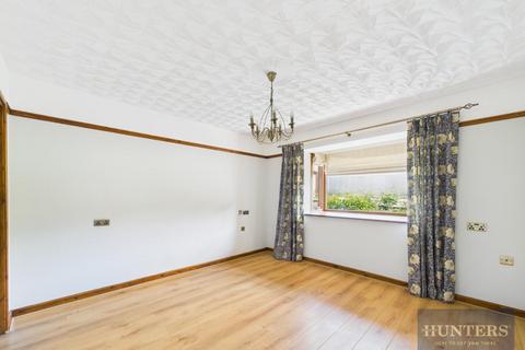 Craiglands Green Lane, Churchdown, Gloucester, GL3 2LB