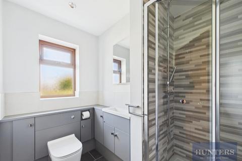 Craiglands Green Lane, Churchdown, Gloucester, GL3 2LB