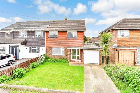 9 Hooks Lane, Havant, PO9 3DS