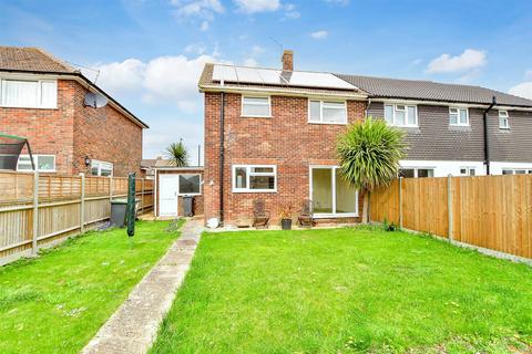 9 Hooks Lane, Havant, PO9 3DS