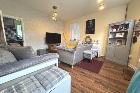 3 Angle Street, Leek, ST13 8AL