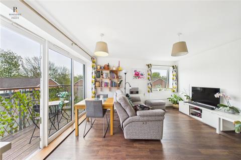 12 Baywillow Avenue, Carshalton, SM5 2AX