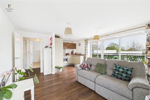 12 Baywillow Avenue, Carshalton, SM5 2AX