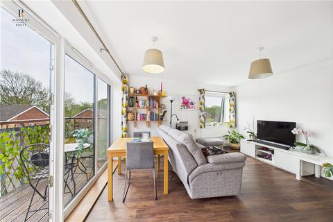 12 Baywillow Avenue, Carshalton, SM5 2AX