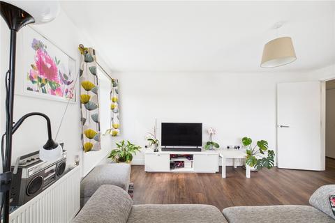 12 Baywillow Avenue, Carshalton, SM5 2AX