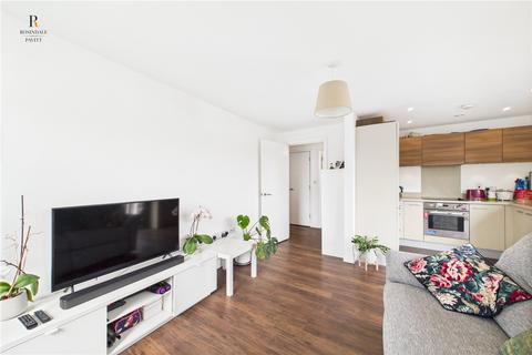 12 Baywillow Avenue, Carshalton, SM5 2AX