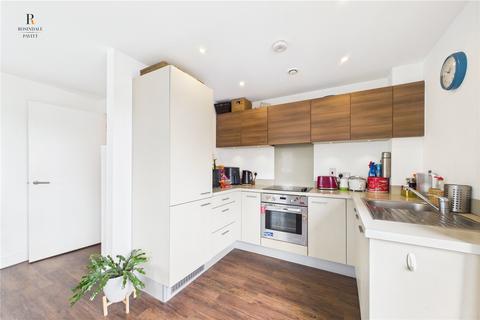 12 Baywillow Avenue, Carshalton, SM5 2AX