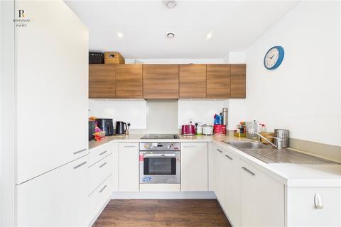 12 Baywillow Avenue, Carshalton, SM5 2AX