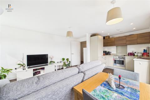 12 Baywillow Avenue, Carshalton, SM5 2AX