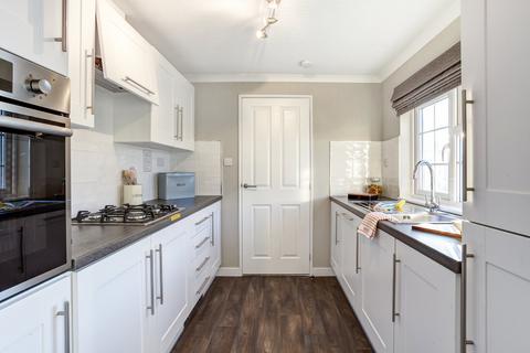2 bedroom park home for sale, Nantwich, Cheshire, CW5