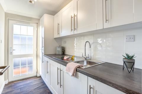 2 bedroom park home for sale, Nantwich, Cheshire, CW5