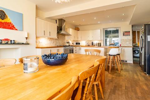 undefined, Angorfa, 1 Glandovey Terrace, Aberdyfi, Gwynedd , LL35 0EB