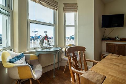 undefined, Angorfa, 1 Glandovey Terrace, Aberdyfi, Gwynedd , LL35 0EB