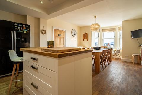 undefined, Angorfa, 1 Glandovey Terrace, Aberdyfi, Gwynedd , LL35 0EB