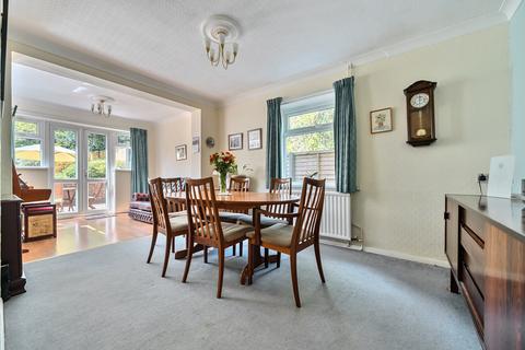 44 Binscombe Lane, Farncombe, Godalming, GU7 3PP