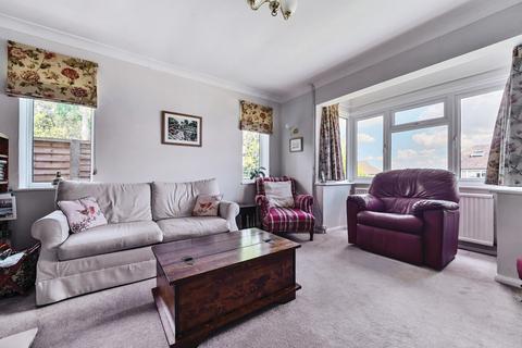 44 Binscombe Lane, Farncombe, Godalming, GU7 3PP