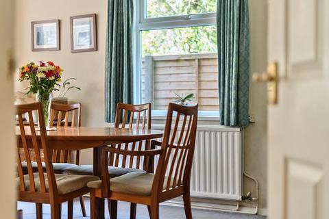44 Binscombe Lane, Farncombe, Godalming, GU7 3PP