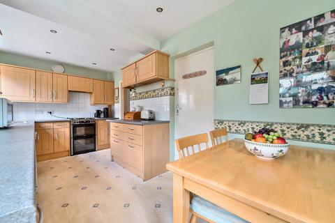 44 Binscombe Lane, Farncombe, Godalming, GU7 3PP