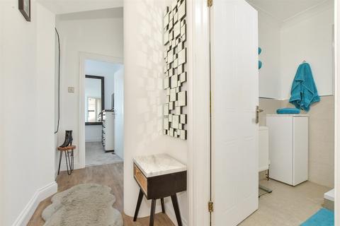 1 bedroom apartment for sale, Sea Road, Westgate-On-Sea, Kent